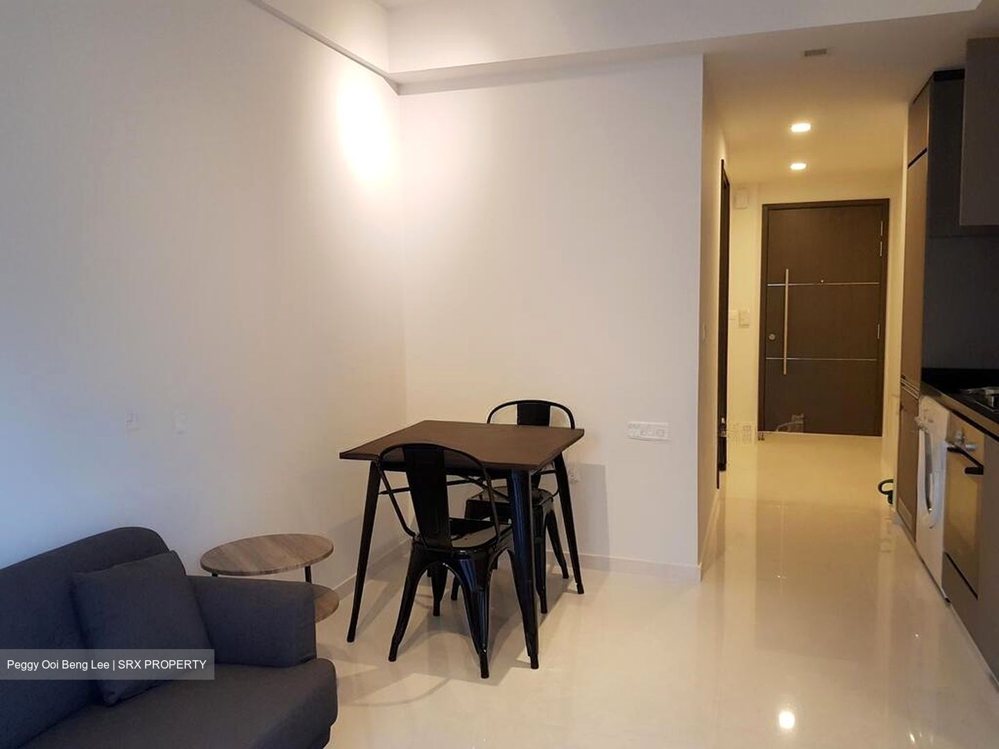 Liv On Wilkie (D9), Apartment #504660631